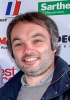 Président