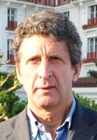 Trésorier