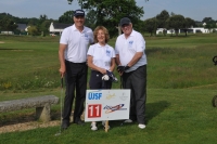 Visualiser l'album 8ème National : la première journée