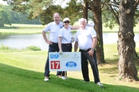 Visualiser l'album 8ème National : la première journée