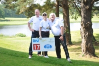 Visualiser l'album 8ème National : la première journée