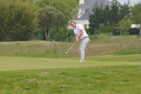 Visualiser l'album 8ème National : la première journée