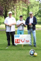 Visualiser l'album 8ème National : la première journée