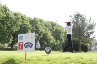 IMG_2175 - copie.JPG