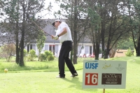 Visualiser l'album 8ème National : Garden Party