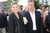 Visualiser l'album 8ème National : Soirée de gala à l'Hermitage