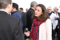 Visualiser l'album 8ème National : Soirée de gala à l'Hermitage