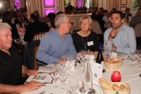 Visualiser l'album 8ème National : Soirée de gala à l'Hermitage