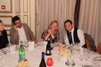 Visualiser l'album 8ème National : Soirée de gala à l'Hermitage