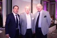 Visualiser l'album 8ème National : Soirée de gala à l'Hermitage