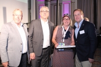 Visualiser l'album 8ème National : Soirée de gala à l'Hermitage