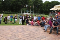 IMG_3050.JPG