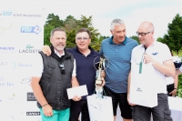 Visualiser l'album 8ème Nationale : Remise des prix