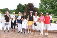 Visualiser l'album 8ème Nationale : Remise des prix