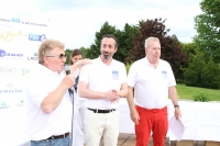 Visualiser l'album 8ème Nationale : Remise des prix