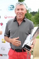 Visualiser l'album 8ème Nationale : Remise des prix