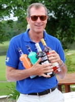 Visualiser l'album 8ème Nationale : Remise des prix