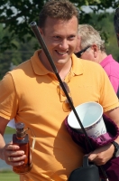 PRIX00003.JPG