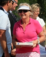 PRIX00005.JPG