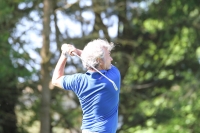 Visualiser l'album 8ème National : La deuxième journée