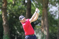 Visualiser l'album 8ème National : La deuxième journée