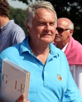 PRIX00009.JPG