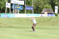 Visualiser l'album 8ème National : La deuxième journée