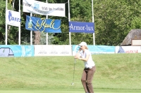 Visualiser l'album 8ème National : La deuxième journée