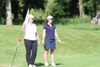 Visualiser l'album 8ème National : La deuxième journée