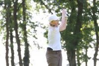 Visualiser l'album 8ème National : La deuxième journée