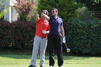 Visualiser l'album 8ème National : La deuxième journée