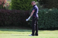 Visualiser l'album 8ème National : La deuxième journée