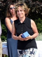 PRIX00013.JPG