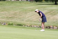 IMG_2847.JPG