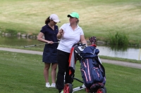 IMG_2855.JPG