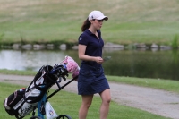 IMG_2856.JPG