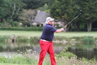 IMG_2866.JPG