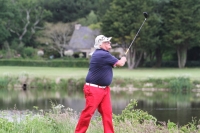 IMG_2867.JPG