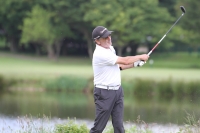 Visualiser l'album 8ème National : La deuxième journée