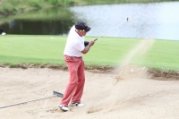 Visualiser l'album 8ème National : La deuxième journée