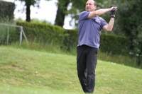 Visualiser l'album 8ème National : La deuxième journée