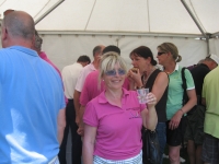 IMG_5961.JPG
