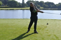 Visualiser l'album 9ème National : Compétition Remise des prix