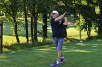 Visualiser l'album 9ème National : Compétition Remise des prix