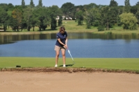 Visualiser l'album 9ème National : Compétition Remise des prix