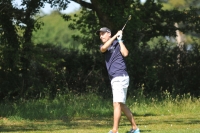 Visualiser l'album 9ème National : Compétition Remise des prix