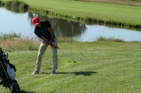 Visualiser l'album 9ème National : Compétition Remise des prix