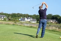 Visualiser l'album 9ème National : Compétition Remise des prix