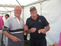 IMG_5975.JPG
