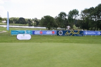 Visualiser l'album 9ème National : Compétition Remise des prix